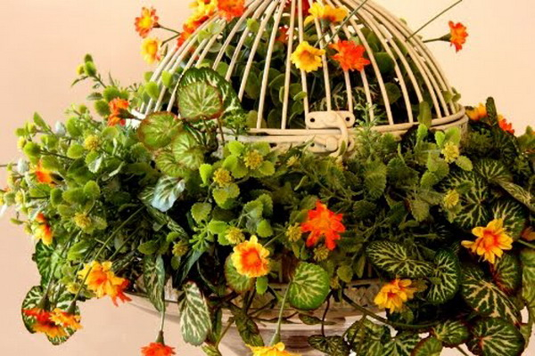 flowers-in-bird-cages-ideas2-3-4 (600x400, 323Kb)