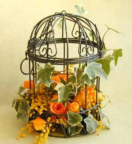flowers-in-bird-cages-ideas2-3-6 (460x500, 185Kb)