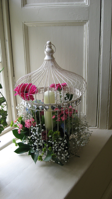 flowers-in-bird-cages-ideas3-1-2 (393x700, 294Kb)