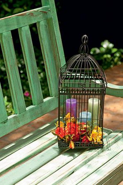 flowers-in-bird-cages-ideas3-1-6 (400x600, 230Kb)