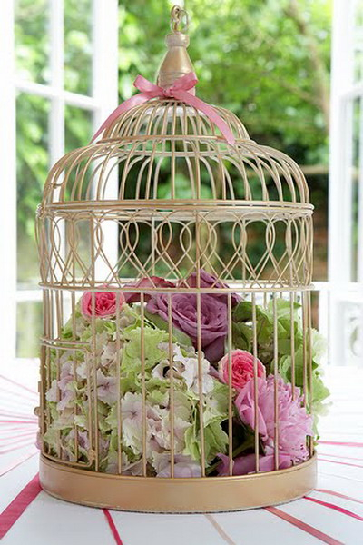 flowers-in-bird-cages-ideas3-3-2 (400x600, 249Kb)