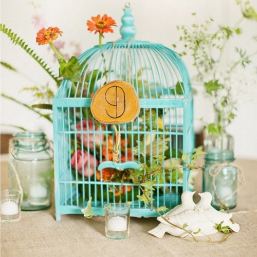 flowers-in-bird-cages-ideas3-4-2 (500x500, 217Kb)