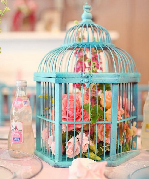 flowers-in-bird-cages-ideas3-4-6 (500x600, 268Kb)