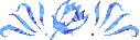 693 (127x37, 5Kb)