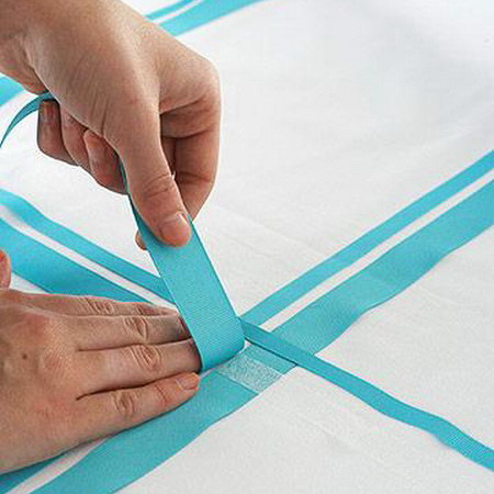 no-sewing-decoration-of-ribbons1-2 (450x450, 148Kb)