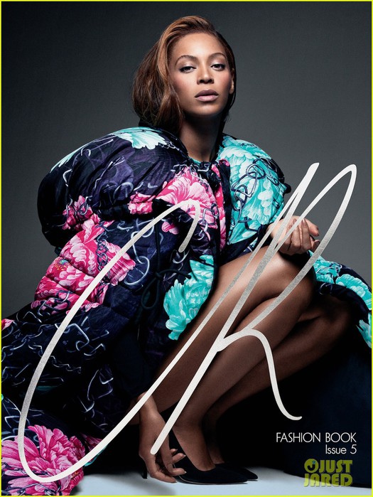 beyonce-covers-cr-fashion-book-01 (525x700, 113Kb)