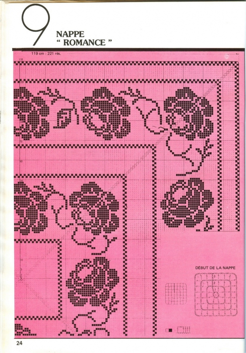 4700225_27_7 (488x700, 290Kb)