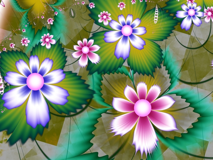 Fractal177 (700x525, 287Kb)