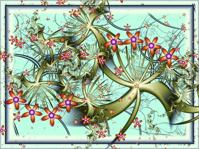 Fractal2 (700x525, 374Kb)