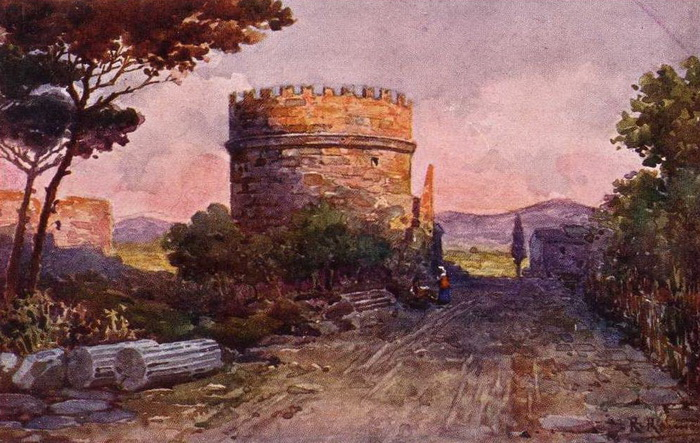 R.RAIMONDI13 (700x443, 358Kb)