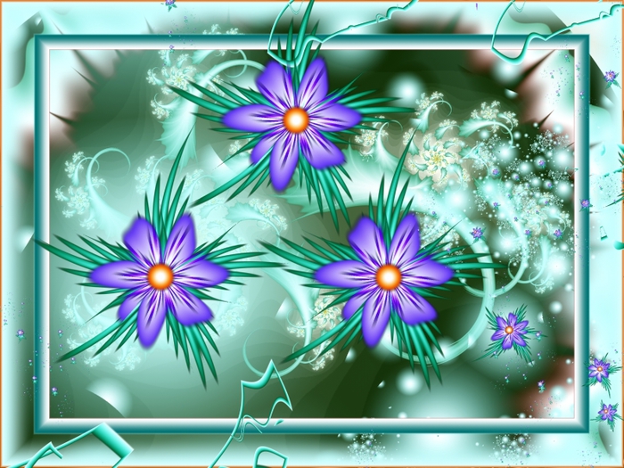 Fractal2 (700x525, 296Kb)