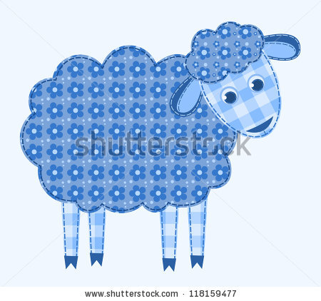 stock-photo-application-sheep-patchwork-series-118159477 (450x422, 48Kb)