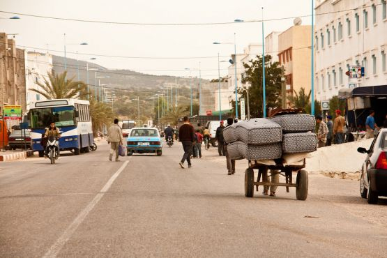 marocco-flickr.com-potomo (555x370, 167Kb)