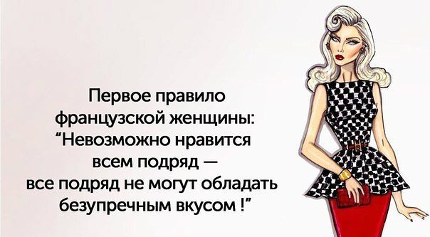 5680772_getImage_51 (604x333, 37Kb)