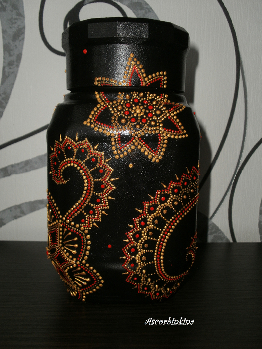 P8090150 (525x700, 443Kb)