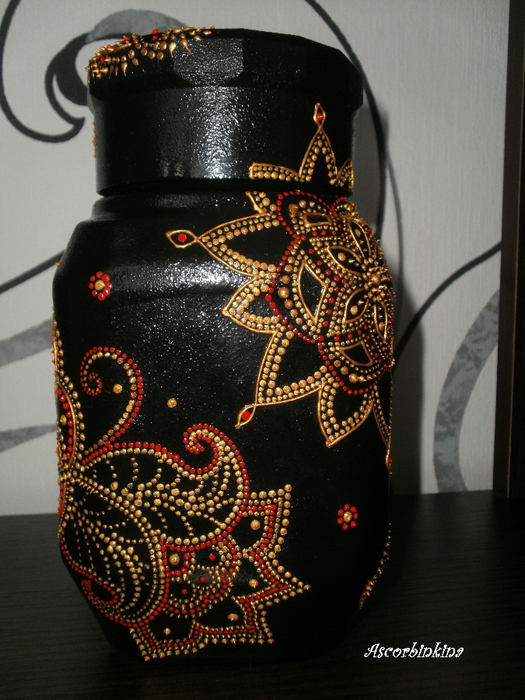 P8090152 (525x700, 461Kb)