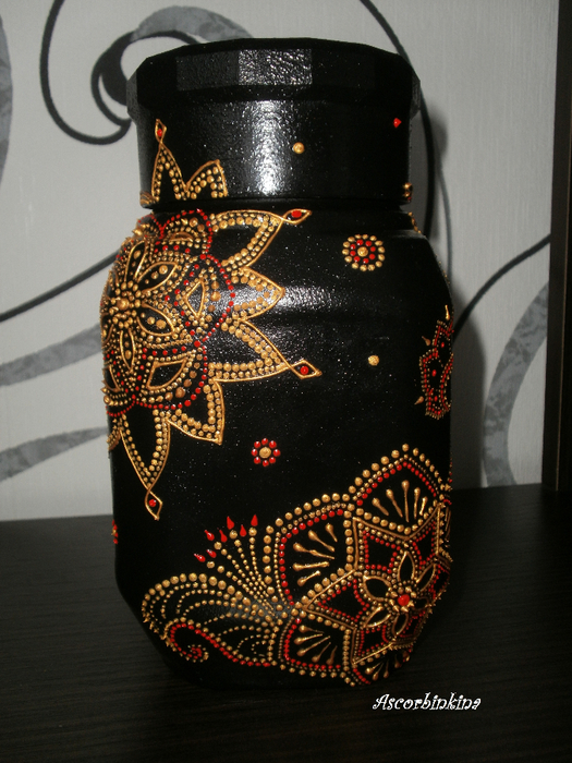 P8090154 (525x700, 447Kb)