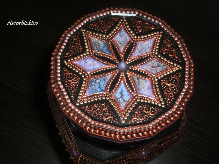 P8090170 (700x525, 495Kb)