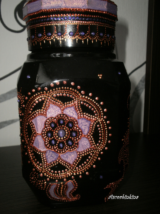 P8090184 (525x700, 462Kb)