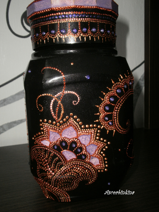 P8090185 (525x700, 465Kb)