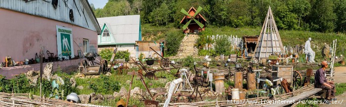 3653389_img042 (700x216, 164Kb)