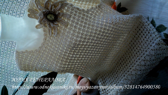 2014-09-01 11-30-12 (700x394, 267Kb)