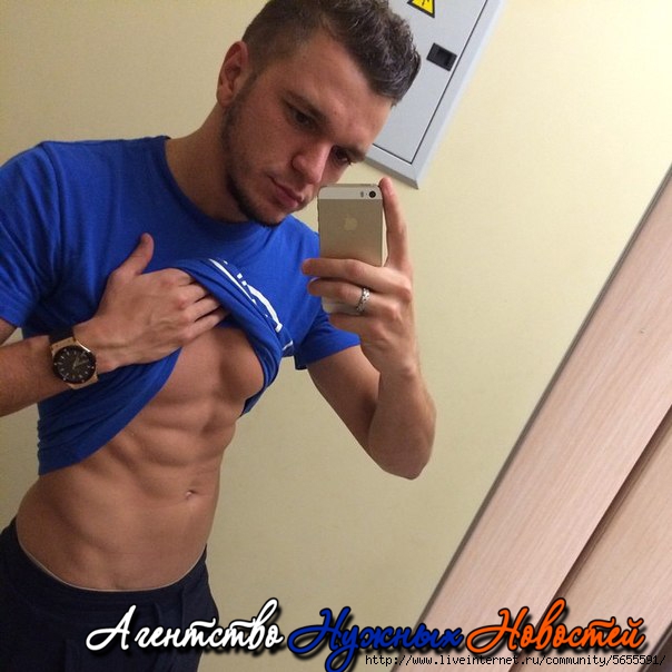 1409653509_y5WEKlgq1M (604x604, 171Kb)