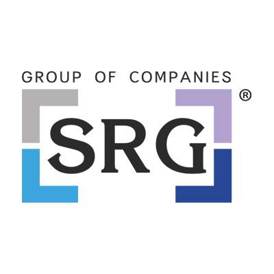 Эсарджи ипотечный. Группа компаний SRG. SRG логотип. SRG консалтинг. Group логотип.
