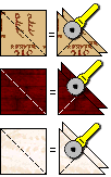 ChinesePuzzlecutquarttri (102x163, 5Kb)