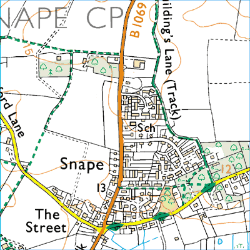 Snape Village 1 (250x250, 31Kb)