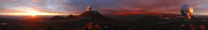 A_360_degree_panorama_of_a_unique_cloudscape_over_La_Silla (700x104, 96Kb)