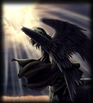 angel108 (317x350, 13Kb)