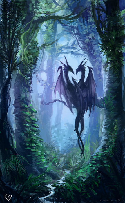 84 (431x700, 99Kb)