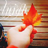 1409683331_tumblr_ls4iw9ZMEs1qzrkblo1_500 (100x100, 31Kb)