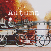 1409683349_tumblr_lsf9jx8DYs1qcn4zco1_500 (100x100, 46Kb)