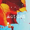 1409683389_tumblr_lssbmgwuhl1r4p2v6o1_500 (100x100, 42Kb)