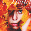 1409683508_tumblr_lvgxn4aTj11qcn4zco1_500 (100x100, 48Kb)