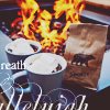 1409683528_tumblr_m6ndhdFEii1qjr7k7o1_r3_500 (100x100, 52Kb)