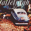 1409683563_tumblr_n7jphvTcFV1qhoe3vo1_500 (100x100, 54Kb)