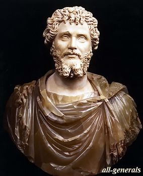 Lucius-septimius-Severus (284x350, 41Kb)