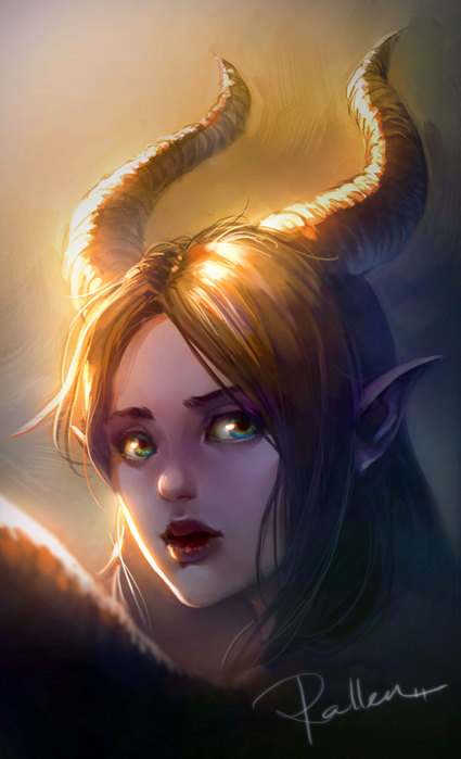 17 (425x700, 54Kb)