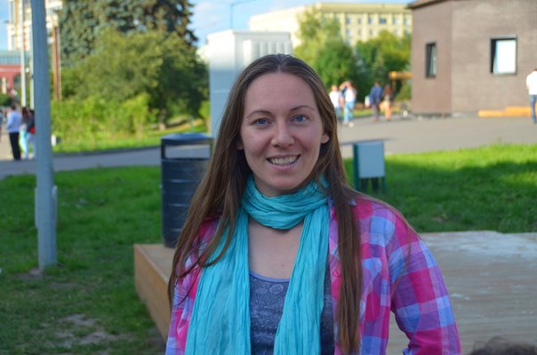 4150718_ulya (604x400, 48Kb)