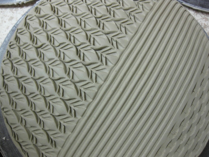 tile-pillow-texture-121-1024x768 (700x525, 251Kb)