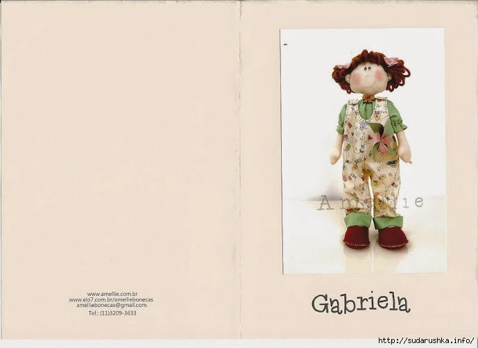 gabriela (689x501, 83Kb)