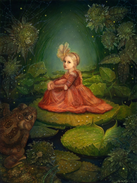 4829436_ThumbelinaintheMarsh (525x700, 278Kb)