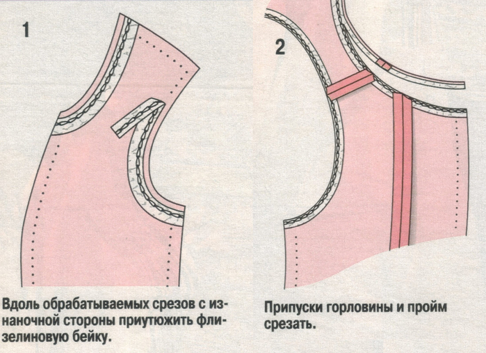 okantovka-srezov-1-2 (700x507, 369Kb)