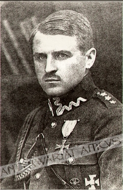 Stefan-Starzy?ski-jako-oficer-WP (242x372, 89Kb)