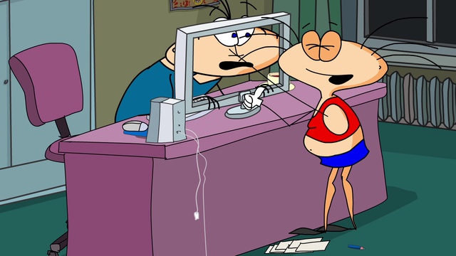 ,  122. ./2045074_masjanjayepizod122sublimacija (640x360, 69Kb)