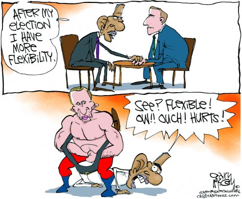 obama-ukraine-cartoon-mccoy-495x408 (495x408, 63Kb)