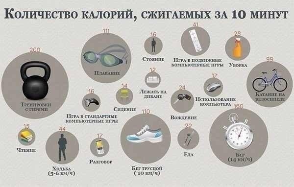 5CLec_Rtzzc (600x382, 33Kb)